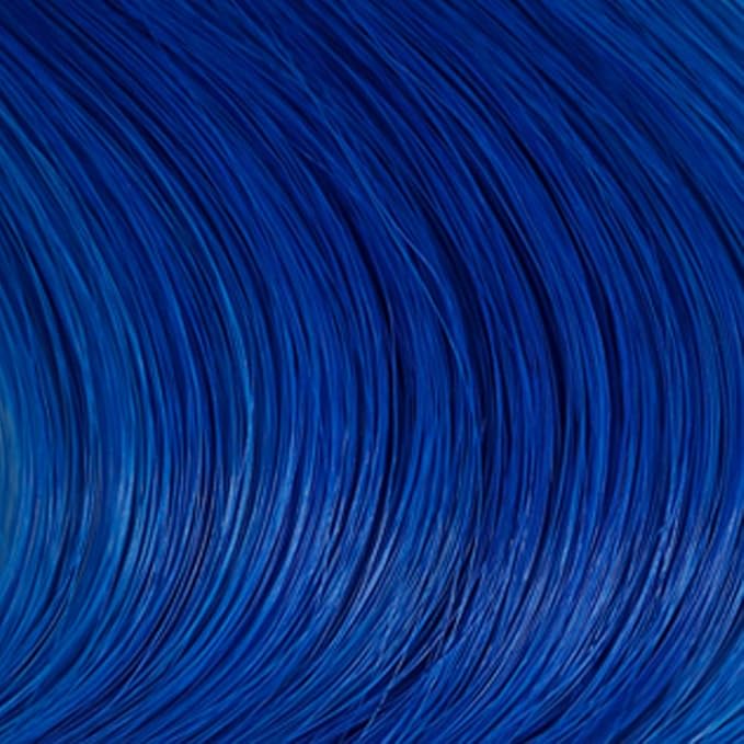 XMONDO Color Super Blue Depositing