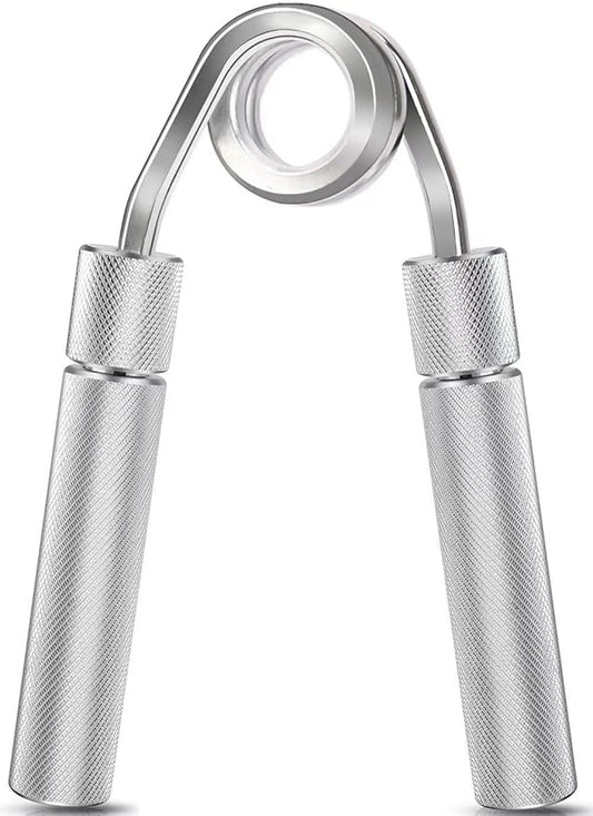 Grip Strength Trainer 50-150 LBS Equipment(1 Pack)