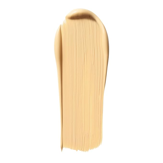 e.l.f. Hydrating Camo CC Cream, SPF 30, Color 140 W