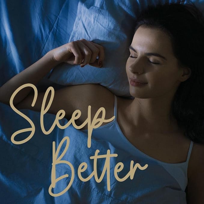 Feather & Down Sleeping Bag Gift