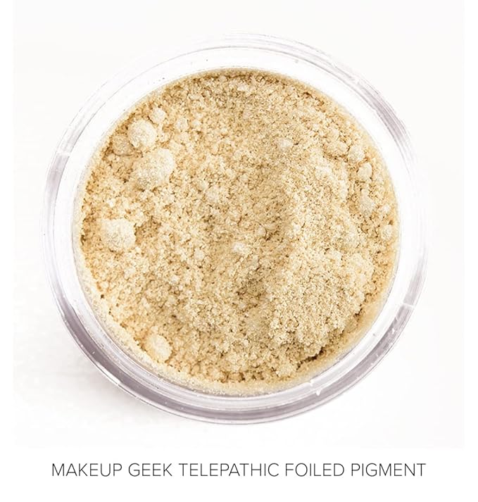 Foiled Pigment Firefly + Telepathic Bundle