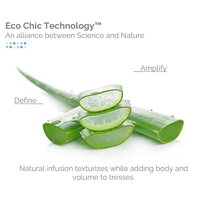 GIOVANNI Mousse Air-Turbo Charged, Hair Styling Foam - Lightweight for Natural Curls, Medium to Firm Hold, Add Texture & Shine, Curly Hair Products, No Parabens, Color Safe - 7 Fl Oz (Pack of 2)