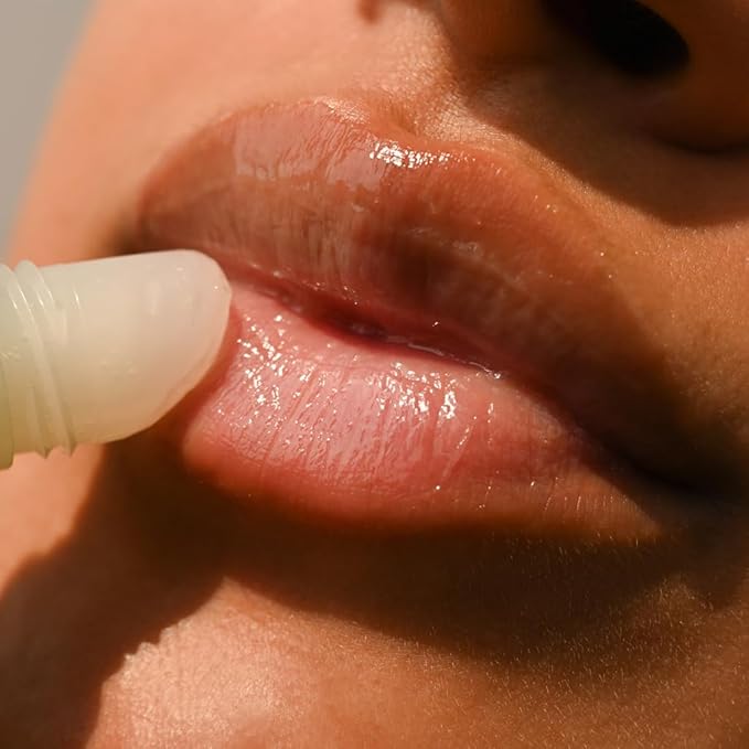 eos Sunset Sips Lip Butter Tube-