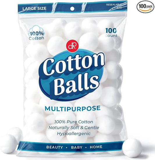 Decorrack 100 count [large size]