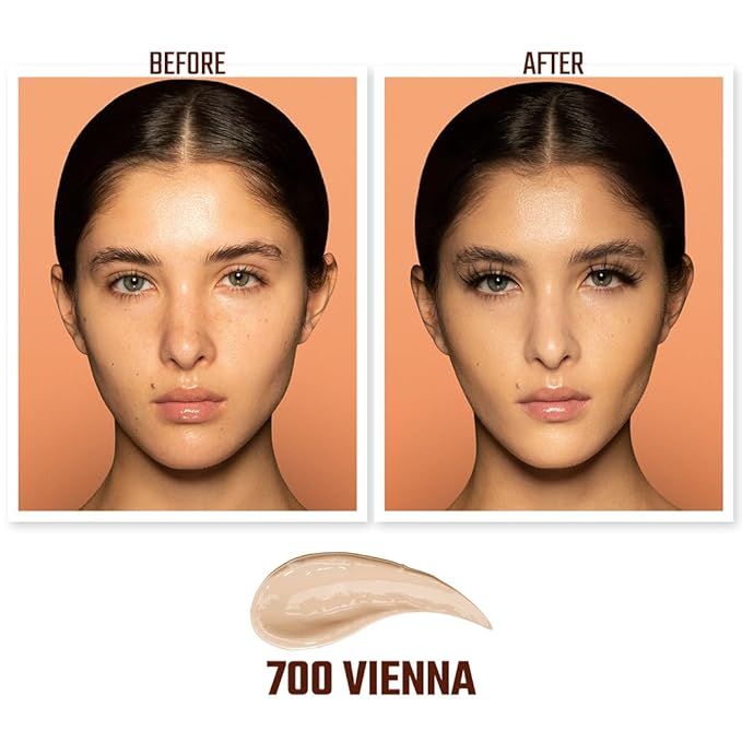 Juvia's Place I Am Magic Velvety Matte Liquid Matte Finish