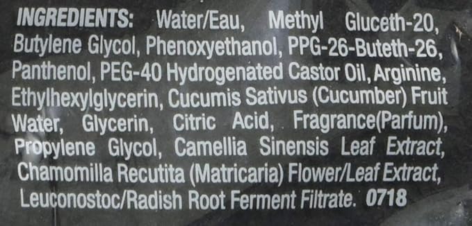 wet n wild Photo Focus Primer Water, Coconut