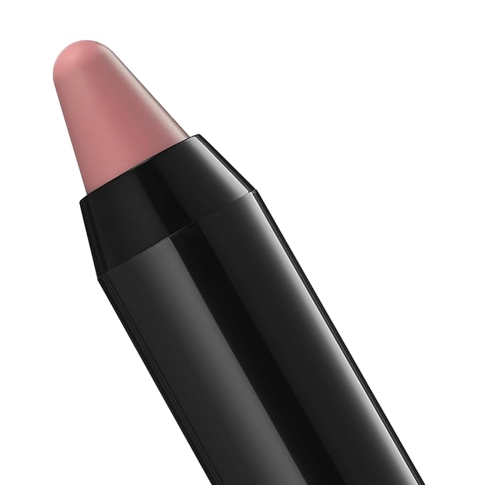 Jolie Color Stick - Moisturizing Lip Colour Crayon Stick