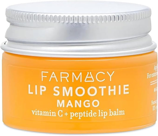 Farmacy Peptide Lip Balm - Lip