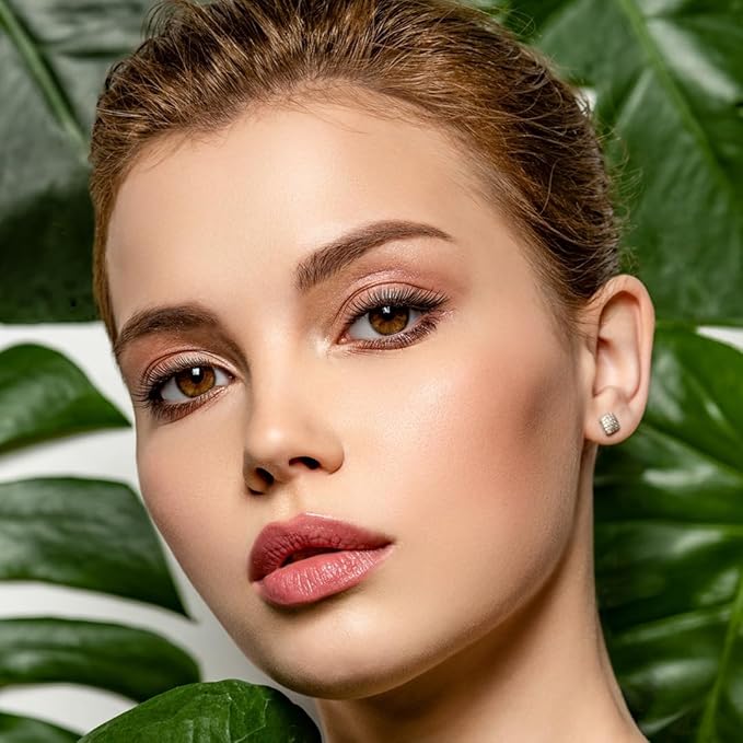 L.A. Girl Pro Concealer, Medium Beige, 0.28 Oz 0.28 Oz