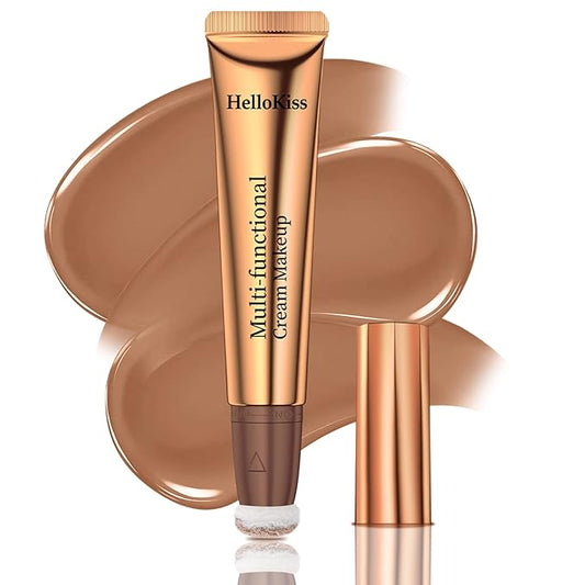 Liquid Contour Beauty Wand, Cream Liquid Contour Stick