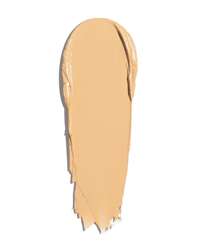 Ami Colé Skin-Enhancing Stick Foundation (340) Bronzer Stick and Gluten-Free