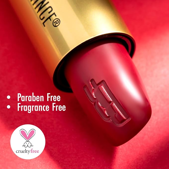 Black Radiance Perfect Tone Lip Color, Sundrenched Bronze, 0.13 Oz