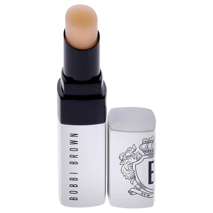 Bobbi Brown Extra Lip Tint - 338 Bare Lip 08 oz