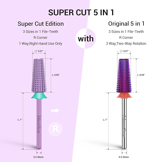 Melodysusie super cut edition 5