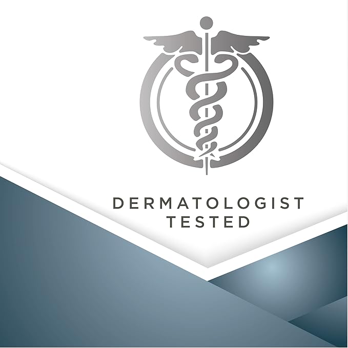 Curel Itch Defense Calming Daily Cleanser, Body Wash, Soap-free Formula, for Dry, Itchy Skin, with Hydrating Jojoba and Olive Oil, 10 Oz, Pack of 3