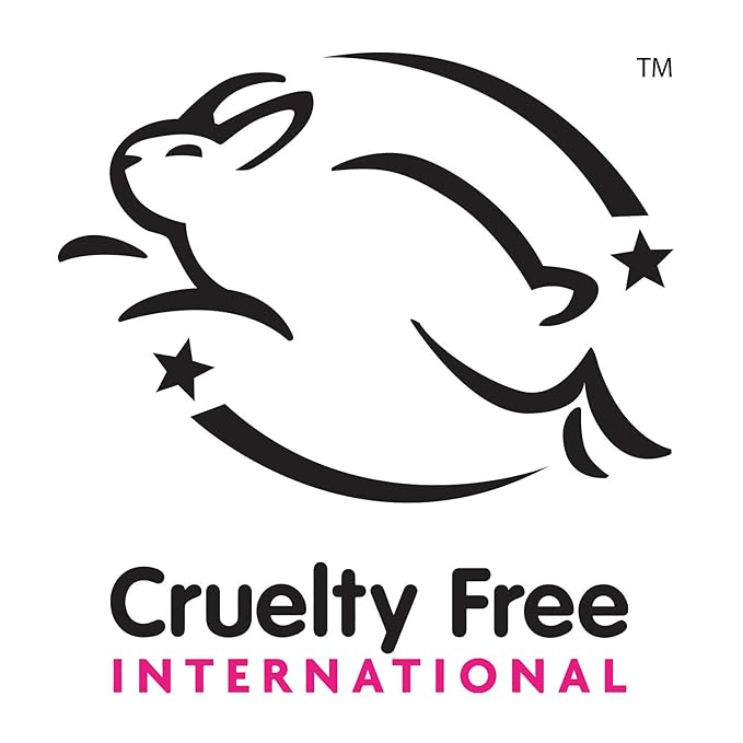 Garnier Micellar Water with Rose Water and Glycerin, Hydrating Facial Cleanser & Makeup Remover, For All Skin Types, Vegan, Cruelty Free, 13.5 Fl Oz (400mL), 1 Count