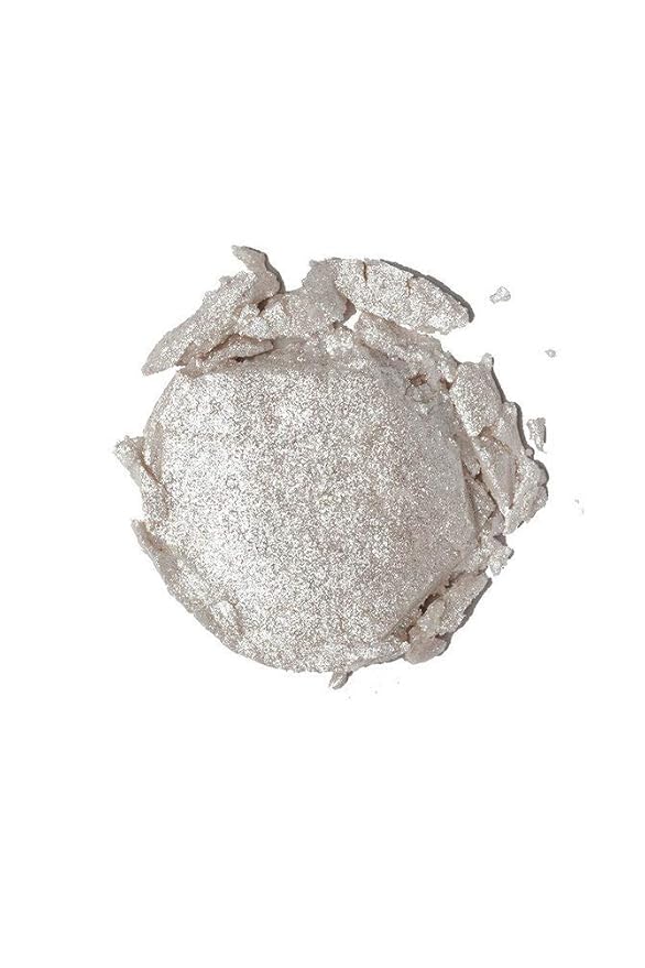 stila Heaven's Dew All Over Glimmer, Silverlake