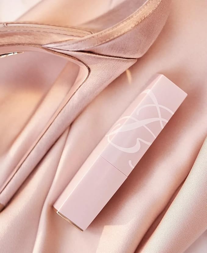 Estee Lauder Pure Color Envy Lip Volumizer, 0.24 Ounce