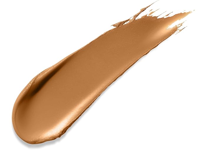Kevyn Aucoin Foundation Balm, FB 12 (Deep) shade go to.