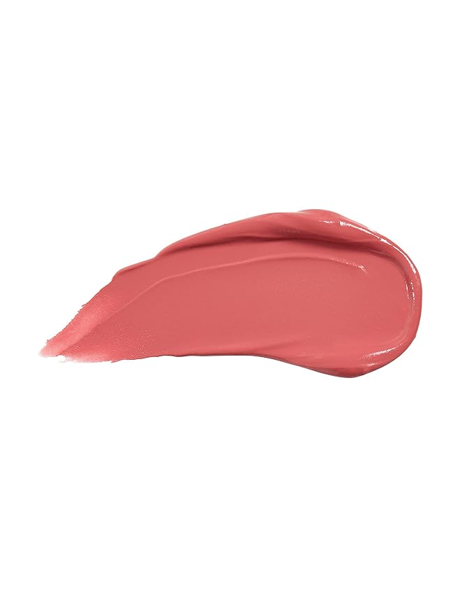 Live Tinted Huelip Liquid Lip Crème - Weightless, Weightless,