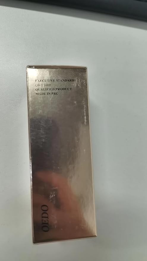 2pcs Herbal Nail Treatment Essence,Rosabelle