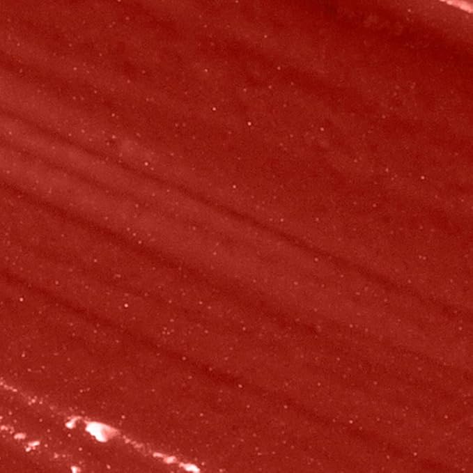 L.A. Girl Lip Mousse Velvet Lip Color (Attitude)