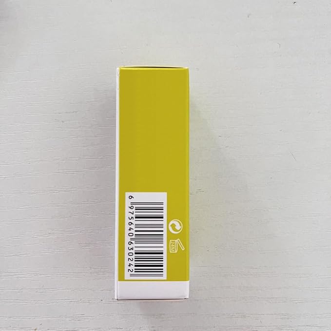 Beauty Glazed Big Brush Head Lip Oil, Ultra-Hydrating & Nourishing, Smooth Glossy Finish Lip Glow Oil, Shiny and Vegan Tinted Lip Gloss, Non-Sticky Formula (1, 106# FUSE)