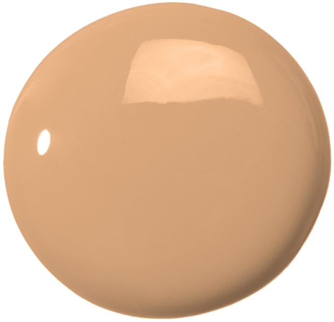 L'Oréal Paris True Match Lumi Cushion Foundation, N4 0.51 oz