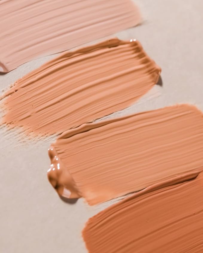 MIZON Snail Repair Blemish Balm, Multifunctional BB Cream