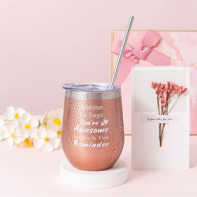 Gifts Basket for Women - Birthday