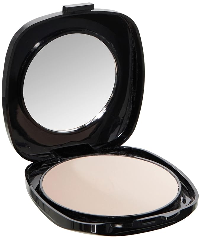 Face Powder (No: 4), 1 Ounce (Pack of Face