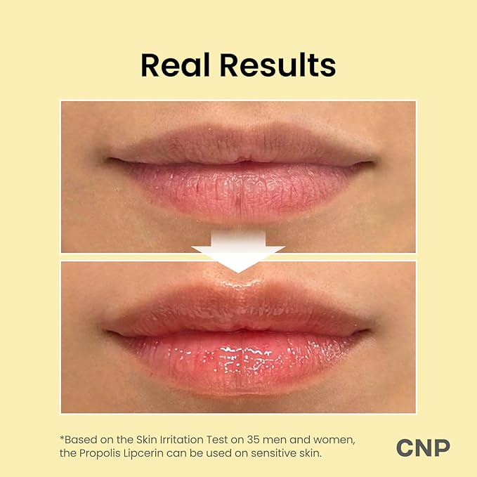 CNP Honey Lip Butter (0.5 fl.oz / ) 15ml