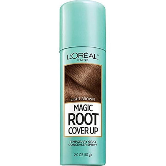 L'Oreal Paris Hair Color Root