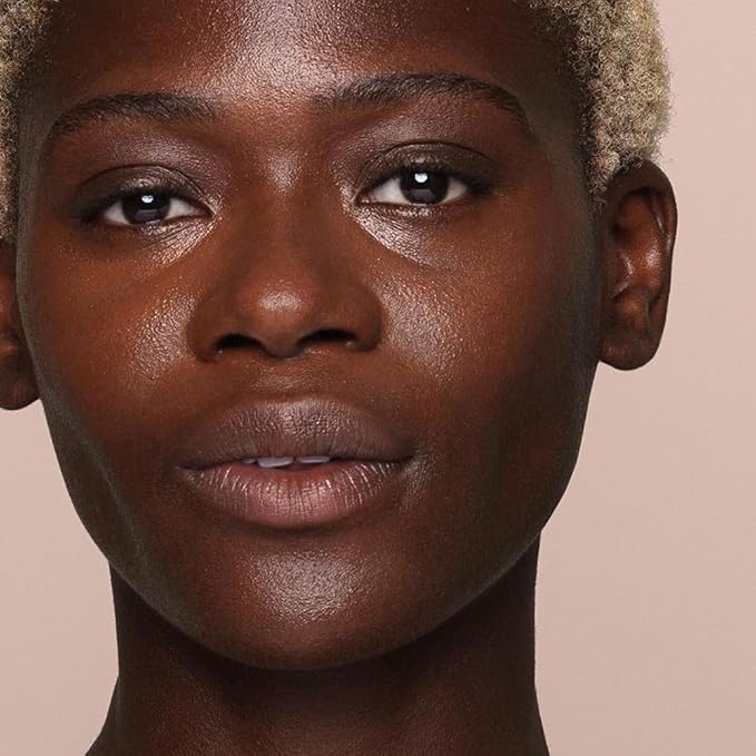 Jouer Essential High Coverage Concealer Pen - Under