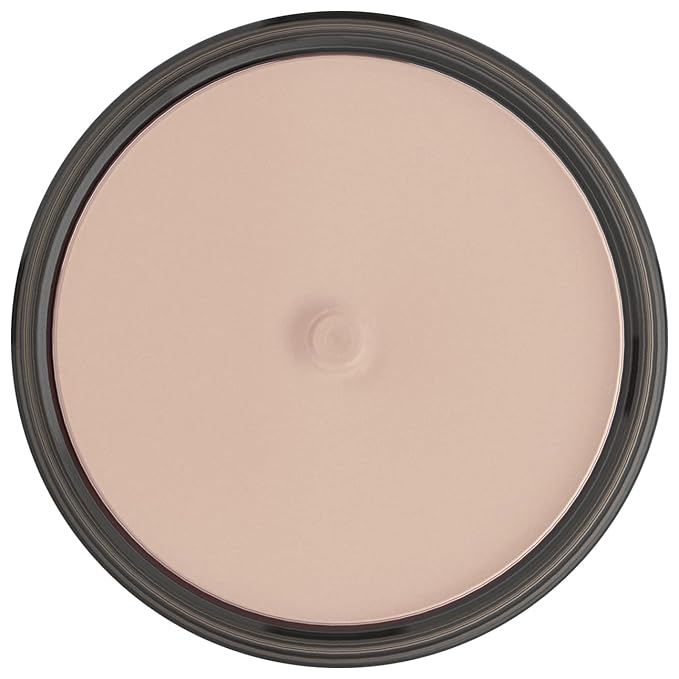 Physicians Formula Butter Believe It! Putty Primer Creamy,
