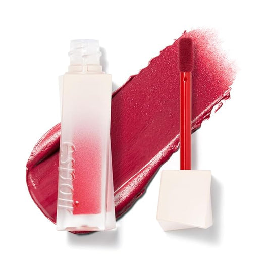 Espoir Couture Lip Tint Blur Velvet #4 Chilin Lip 19oz