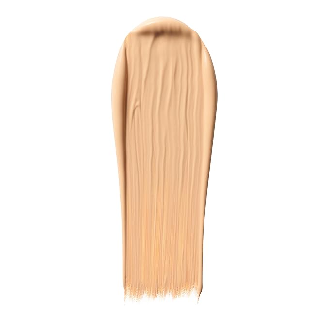 e.l.f. Hydrating Camo CC Cream, SPF 30, Color 120 N