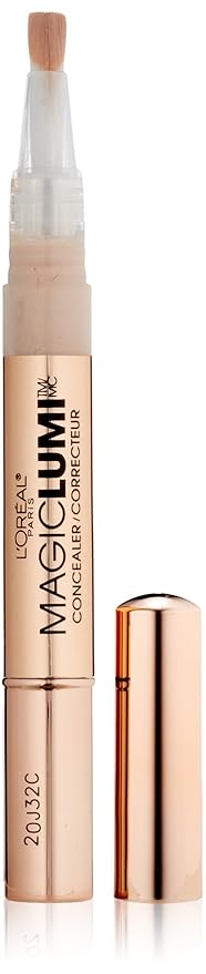 L'Oreal Paris Magic Lumi Highlighting Conceale