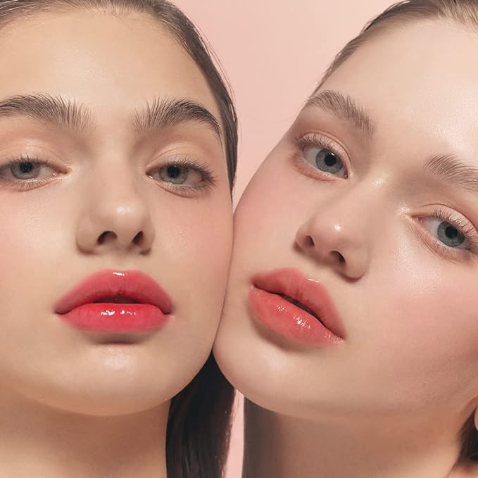 dasique Juicy Dewy Tint (02 Melon Sherbet) 0. moisture 12 oz