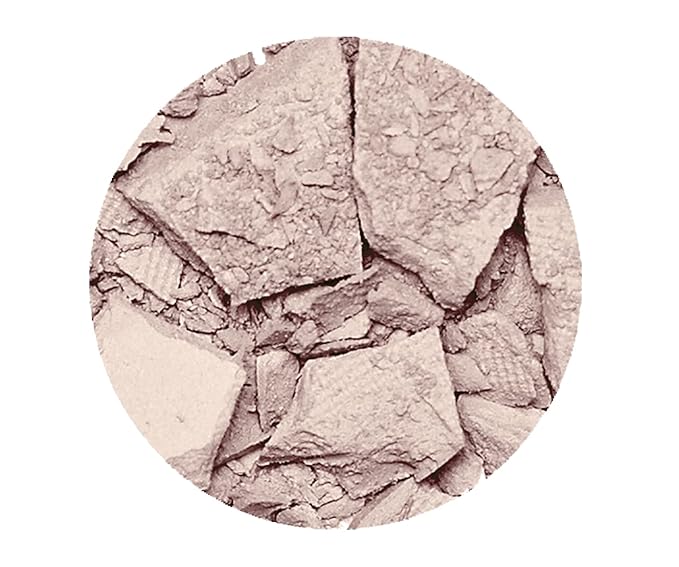 Gabriel Cosmetics, Vegan, Eyeshadow, Dove,0.07 oz.