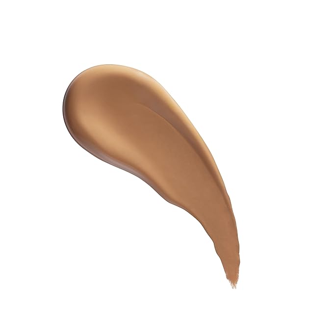 Black Radiance True Complexion™ Longwear Concealer Light To of 2)