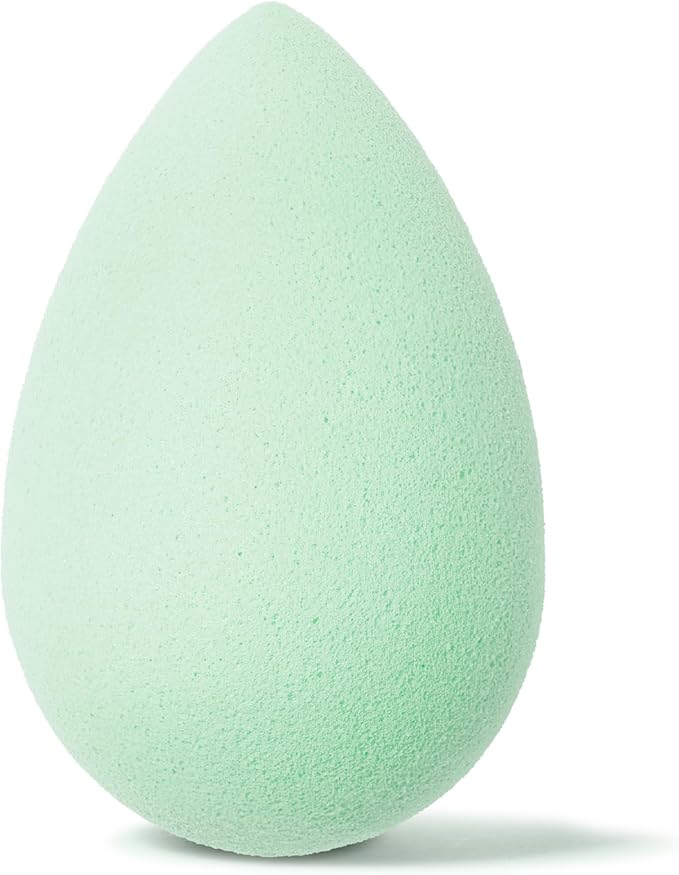 Beautyblender® | Mint Beauty Blender Makeup Sponge, Super-Soft