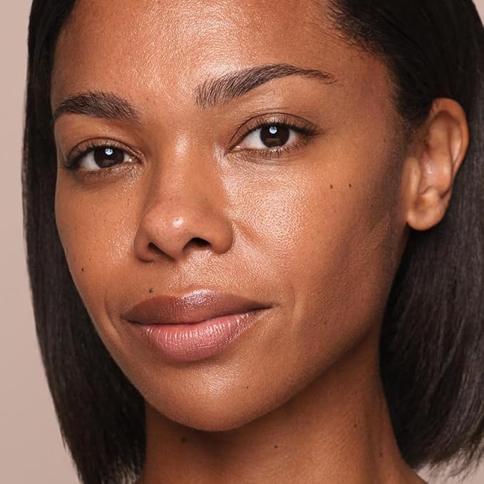 Jouer Essential High Coverage Concealer Pen - Under