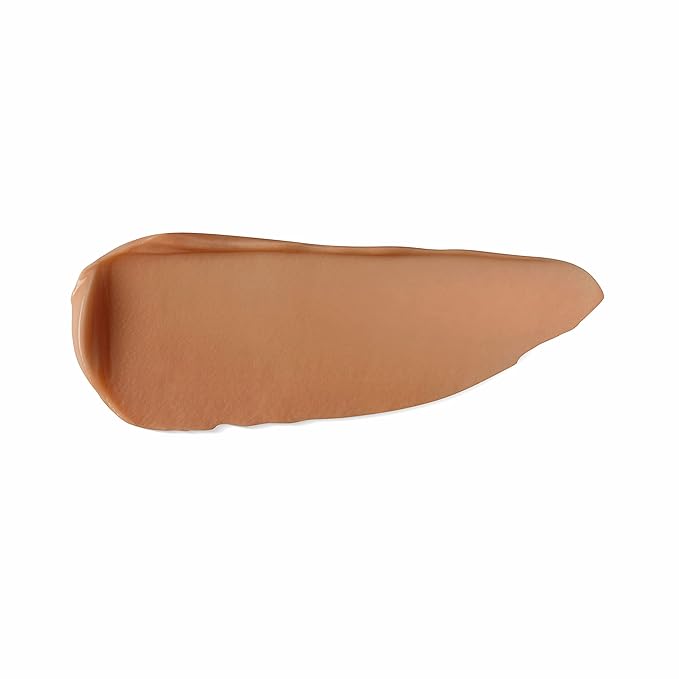 Kiko MILANO - Skin Trainer Cc Blur 04 skin tone