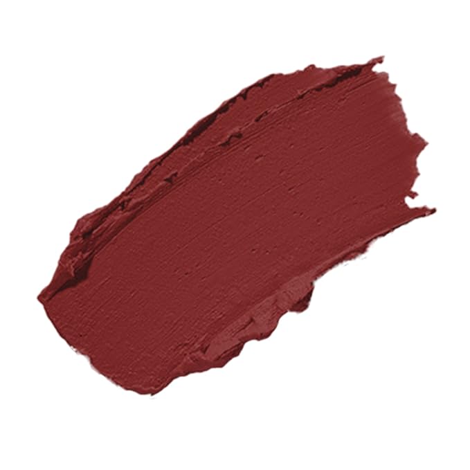 Profusion Cosmetics Cream Blush- Lightweight, Easy-Blend Creamy Texture, Petal, 1)