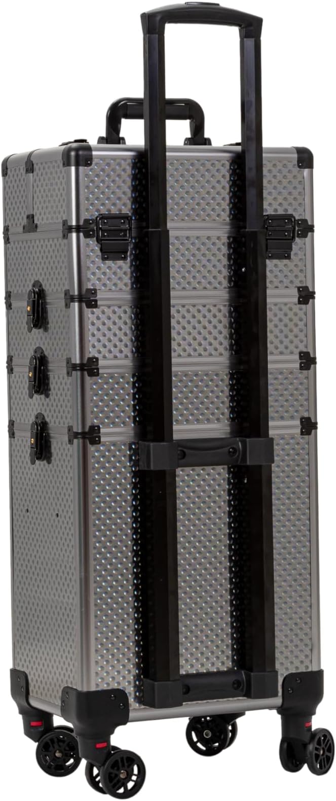 4 in 1 portable traveling