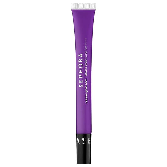 SEPHORA COLLECTION Colorful Gloss Balm - 0.32 oz/ Gloss