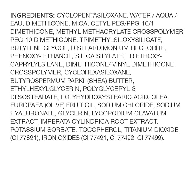 Milani Conceal + Perfect Longwear Concealer - Light Long-Lasting Wear