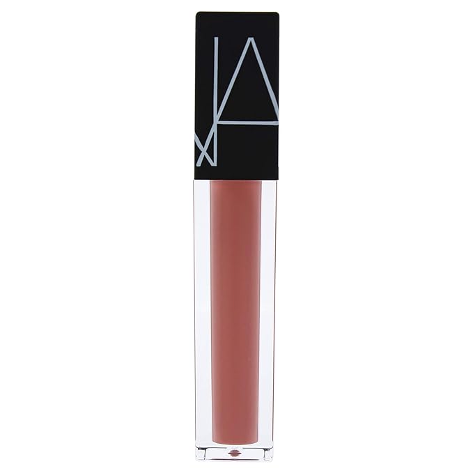 NARS Velvet lip glide - unlaced by nars glide