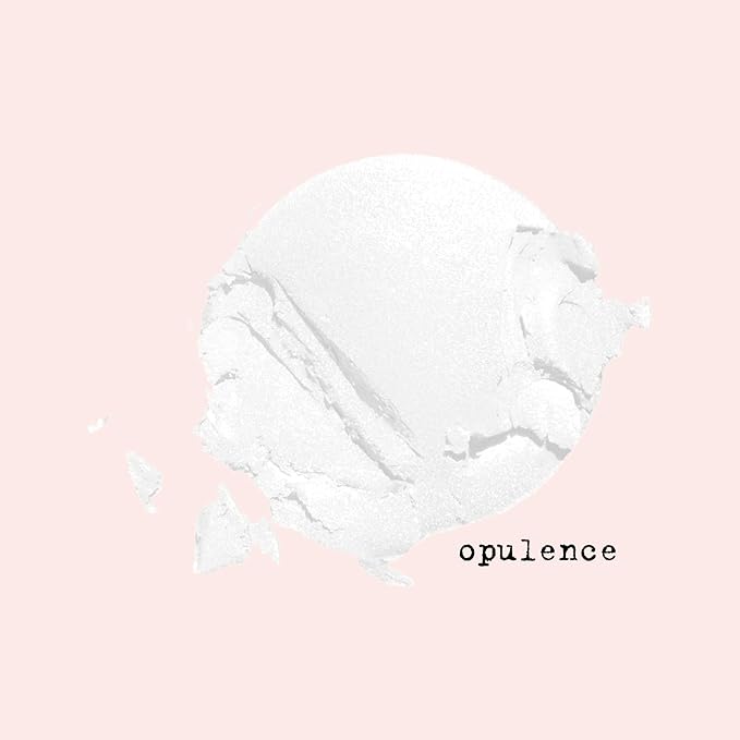 stila Heaven's Hue Highlighter, Opulence, 0.35 oz (Pack 0.35 oz